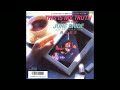 (1987) Toshiki Kadomatsu - This Is My Truth ~ Shinin&#39; Star / June Bride (Instrumental)