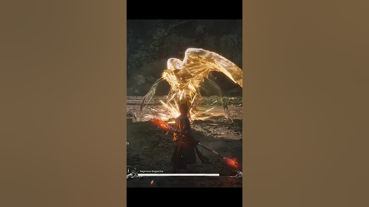 Max Level Wukong toying with Boss 🔥 Black Myth Wukong Gameplay 🔥 #blackmythwukong #wukonggameplay