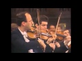 Leonore Overture No 4   Malcolm Arnold