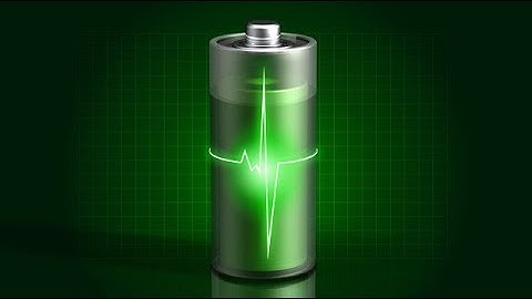 Providing The Best Shipping Services For Batteries | Global Shopaholics |