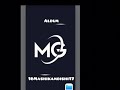 Mg prod dcalment omega7audio officiel