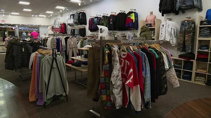 Supporting black-owned businesses