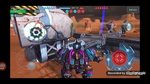 WR. #SK . LEECH AND SUNLIGHT ..ONE SECOND LEFT..