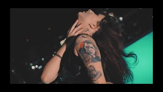 Induo - Âmago (Clipe Oficial) Induo - Âmago (Clipe Oficial)