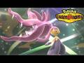『メガクチート』を使うランクバトル【ポケモンチャンピオンズ】【2026/6/21】
