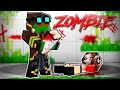 DOBBIAMO CURARE LYON!! - Minecraft Epidemia 2 Ep.4