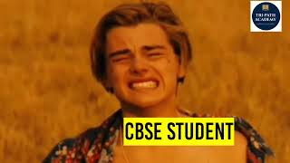 CBSE TERM 1 Result 🤣 #shorts #cbse  | CBSE Latest News