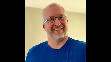 Crossing the Feedback Chasm - a Conversation with Ken Finnigan