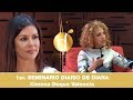 TODO sobre la ABUNDANCIA | Ximena Duque Valencia - SEMINARIO DIARIO de DIANA