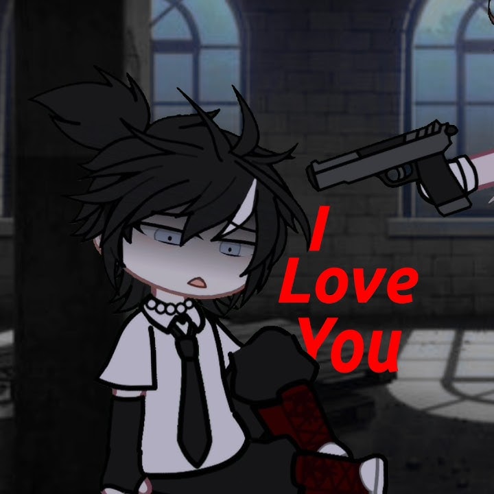 Download lagu 'I Love you' | #gacha #gachaunicornfandom #gc #gachaclub #memegl #trending #gl #gachalife #tweening