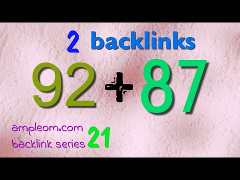 get-another-2-high-da-backlinks-for-free
