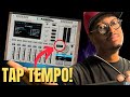 the MOST Requested feature is FINALY Here! - Tap Tempo for Loop Elements Pro!