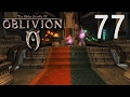 The Elder Scrolls IV: Oblivion ▲DLC▲А вот и Шеогорат ▲ #77