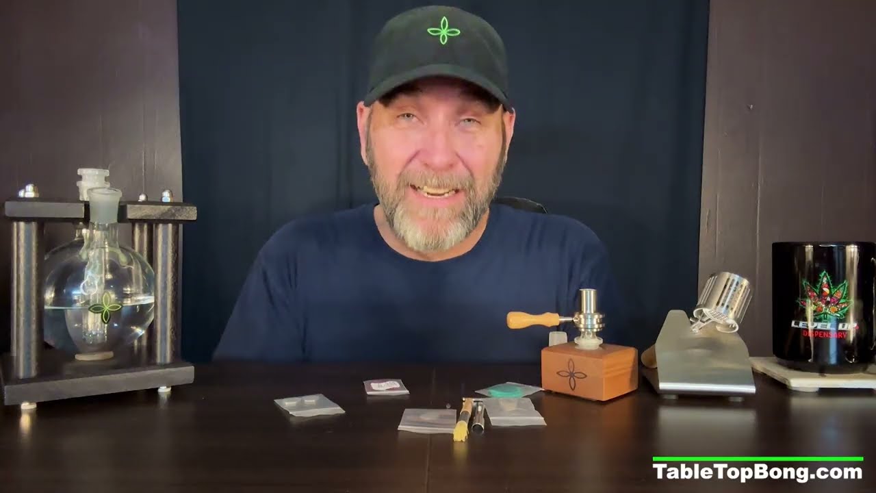 Ruby Twist Pro – Первые впечатления и честный практический тест!