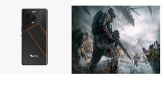 Condor Gt 60 Pro Delta Force Gameplay Test. برو60 تجربة كوندور جي تي Fps 20-45