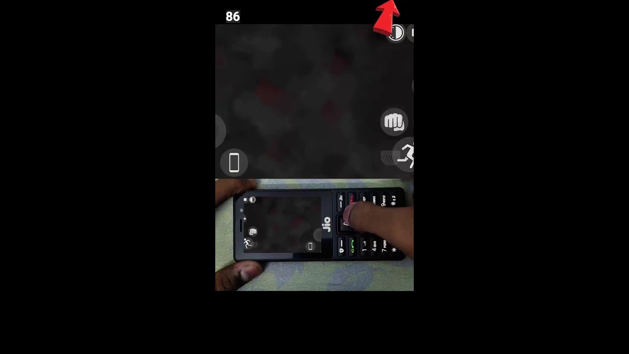 INDIAN BIKE DRIVING 3D🤩🥳