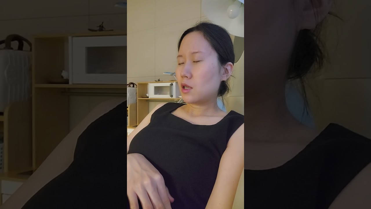 250826 히브리서 10장 하야 (3차)