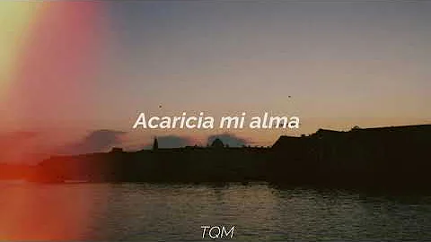 Zoé - Corazón Atómico (letraaa/lyrics)