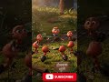 chiti chinki #shorts #shortvideo #short