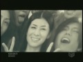 Gackt - Flower PV with lyrics and translation subs