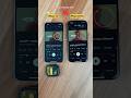 IPhone 16 Pro Vs IPhone 14 Speaker Sound Test 
