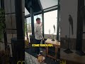 Why have 3 Season windows?!?