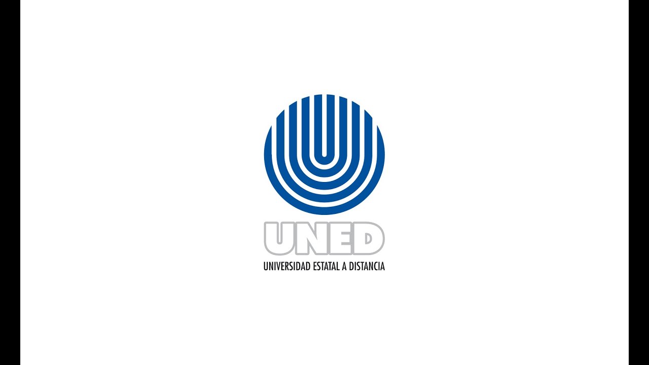 Visual Studio Community Desarrollo Web Usuarios Y Roles De Usuario visual-studio-community-desarrollo-web-usuarios-y-roles-de-usuario