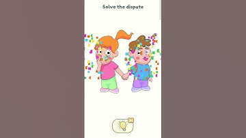 dop2 level 176 #shortfeed #viral