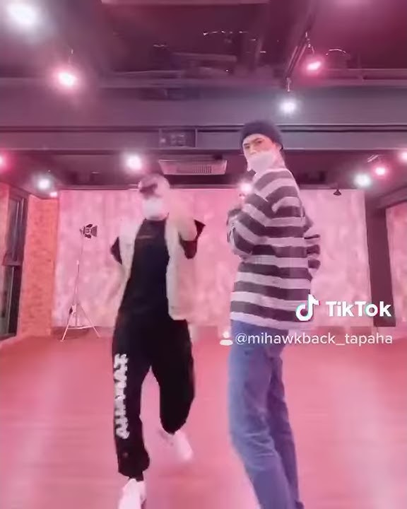 Sehun Candy Challenge