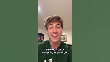 Go try it out at klap.app #klap #videoediting #clips #ai #editing