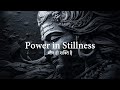 Calm Indian Instrumental Music For Meditation Mindfulness BGM 119 Power In Stillness 
