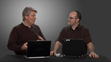 Robert Green and Shaan Hurley  First Tip on CAD Manager Best Practices