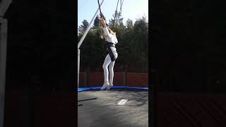 Gumiju batuti (bungee), piepūšamās atrakcijas, ūdensbumbas, Lielais Futbols_ www.udensbumbas.lv