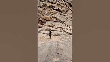 Flying my DJI Avata in a Barranco on Fuerteventura #djiavata #djircmotion2 #dji #avata #fpv