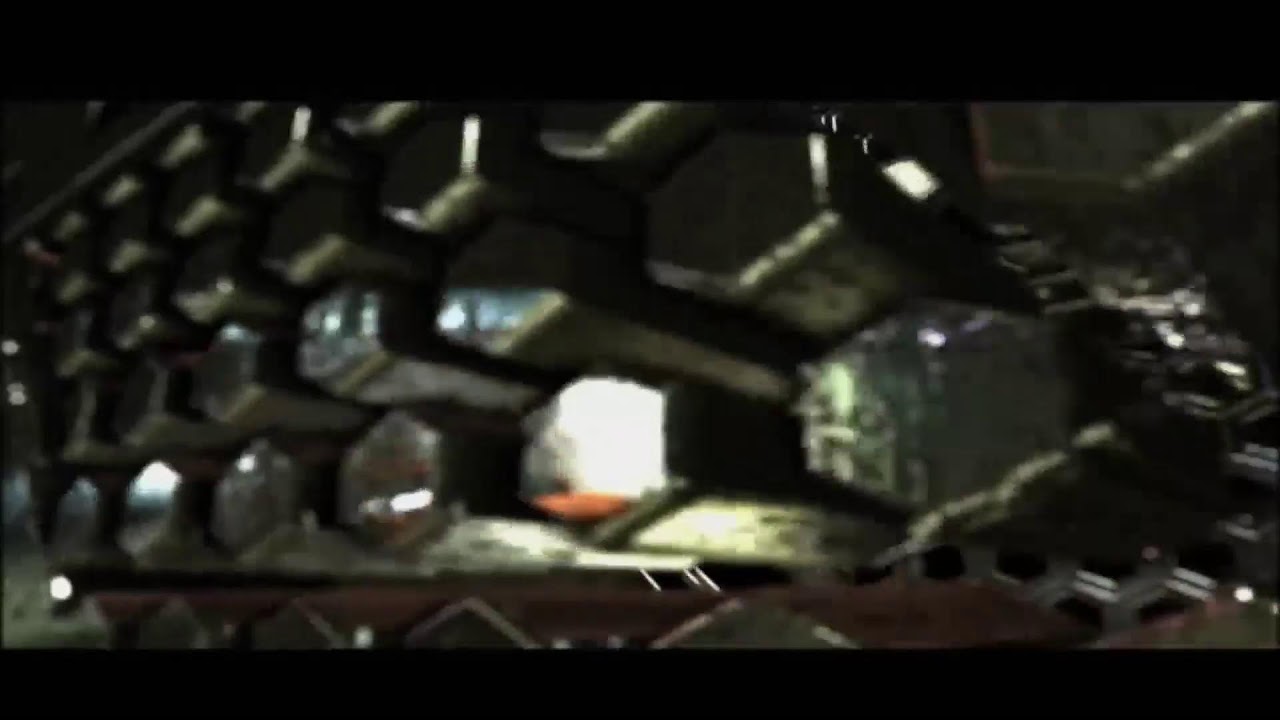 BLN EL REGRESO 11 / 01 / 2024 YouTube