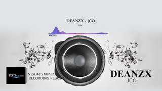 DEANZX - JCO