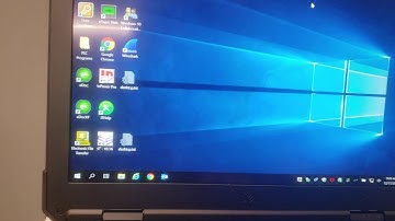 Deep Well how to connect and reset PLC heartbeat