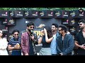 KKK 15 Launch Event 2026 🔥 Rubina Dilaik & Jasmin Bhasin Funny Moments | Harsh Gujral