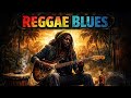 Amy Winehouse &amp; Damian Marley - Rebel Mercy 🔊 | Reggae Blues Pop Timeless Groove 2026