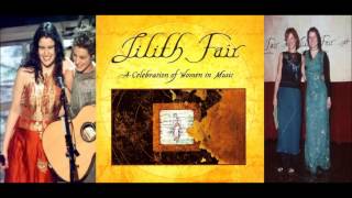 Paula Cole - Mississippi (Live from Lilith Fair)