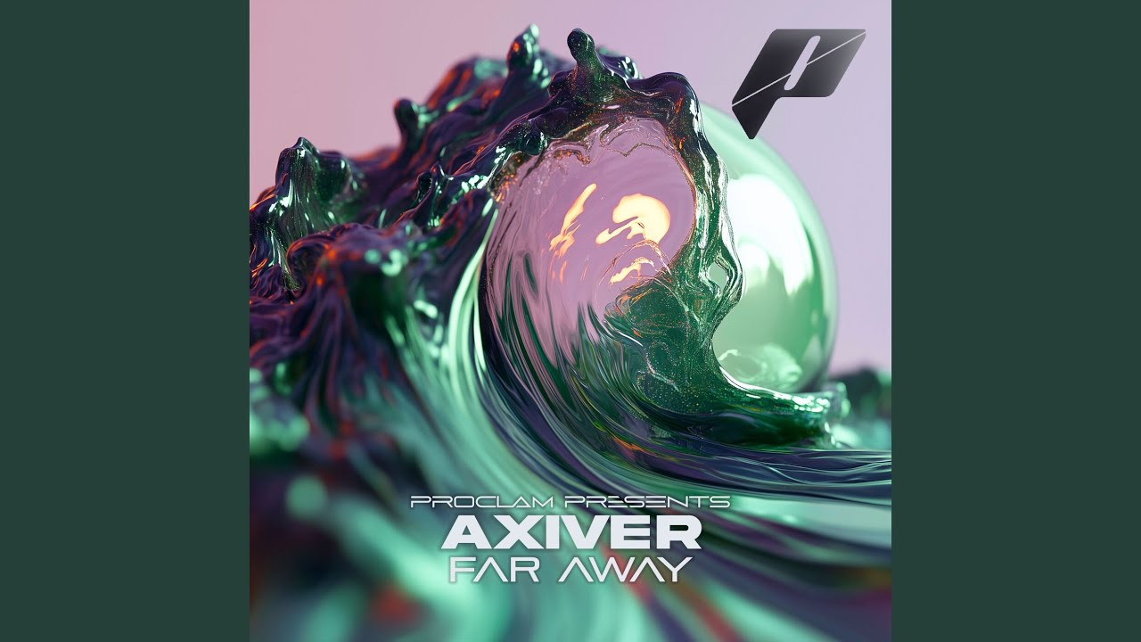 Watch Far Away on YouTube Watch Far Away on YouTube