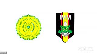 PKKMB UMJ 2020
