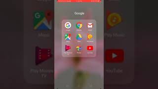 How to join google classroom by invite link on Mobile #shorts