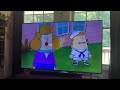 Captain Underpants Flabby Flabulous Farts 