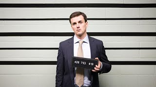 How White Collar Criminals Get Away with Murder How White Collar Criminals Get Away with Murder