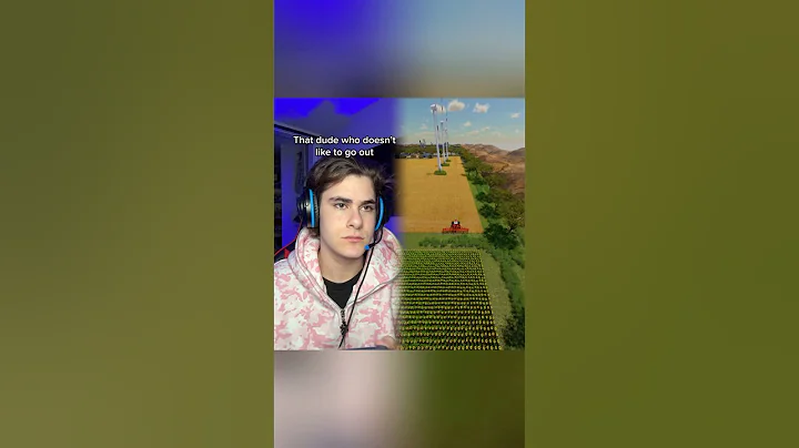 This might be me #fyp #funny #viral #xyzcba