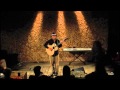 Uncle Sam Goddamn (Brother Ali/Rhymesayers Cover) - Riaz Virani: Live at the Streaming Cafe