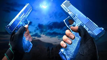 the AKIMBO "X12" INSANE in WARZONE 2.0! 😱 (Best X12 Class Setup)