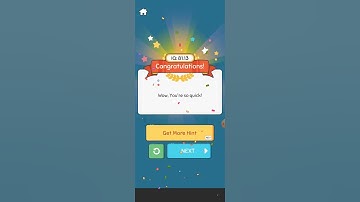 Brain Up All Levels Gameplay Walkthrough (Level ) For Android, iOS#BrainUp#Android#Gameplay#Gaming