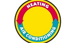 The Best HVAC In Mount Pocono PA